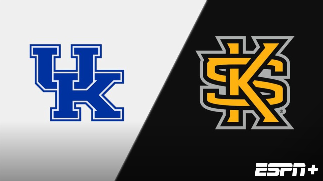 Kentucky vs. Kennesaw State