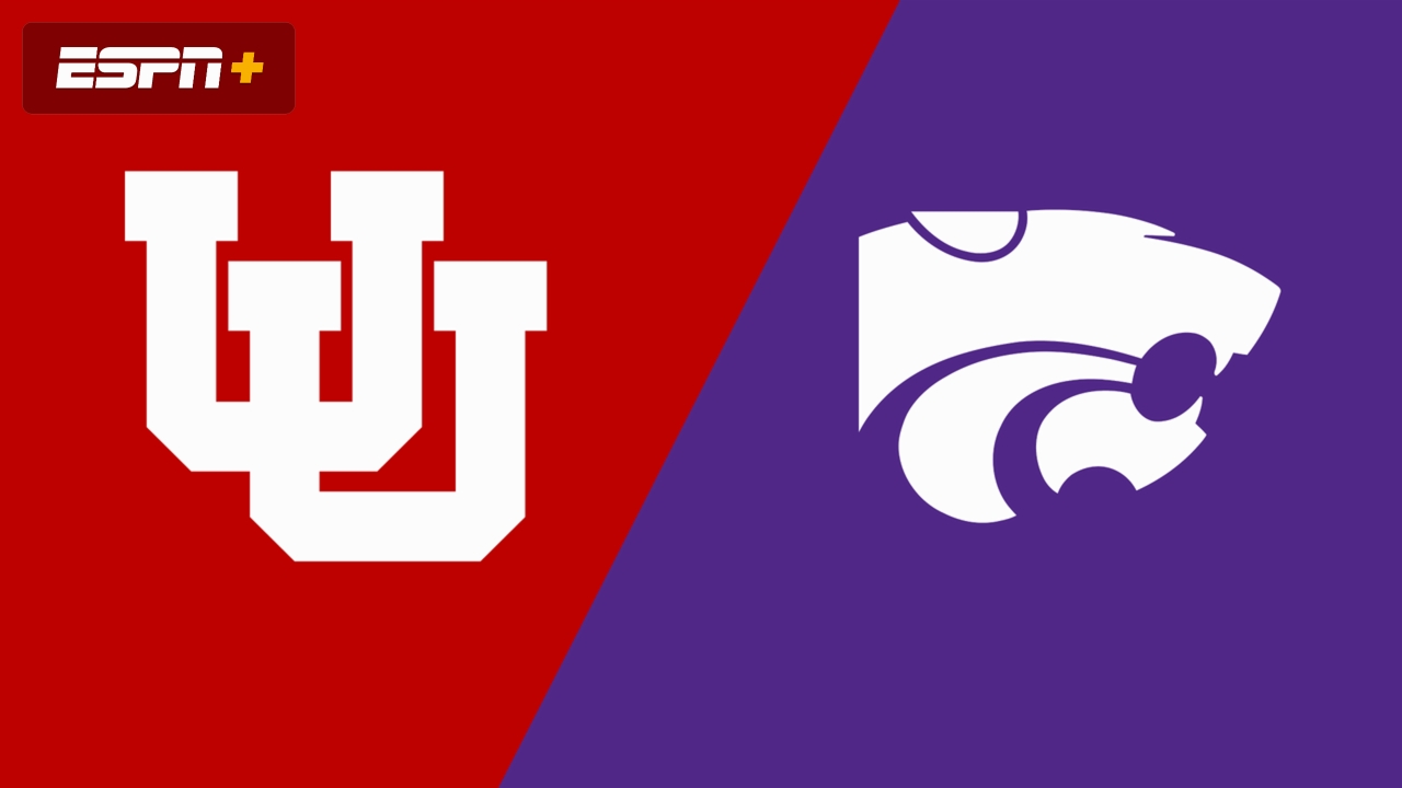 Utah vs. Kansas State