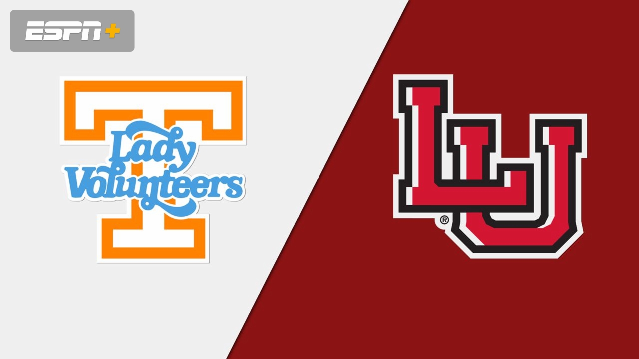 #6 Tennessee vs. Lamar