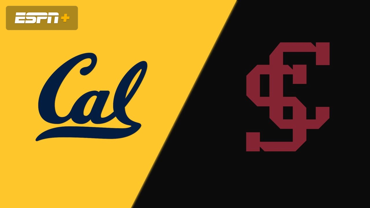 California vs. Santa Clara