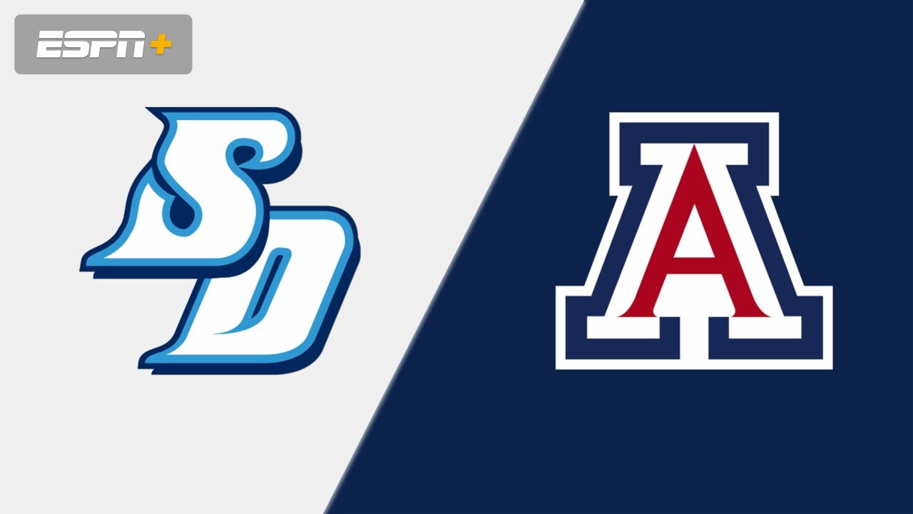 San Diego vs. Arizona