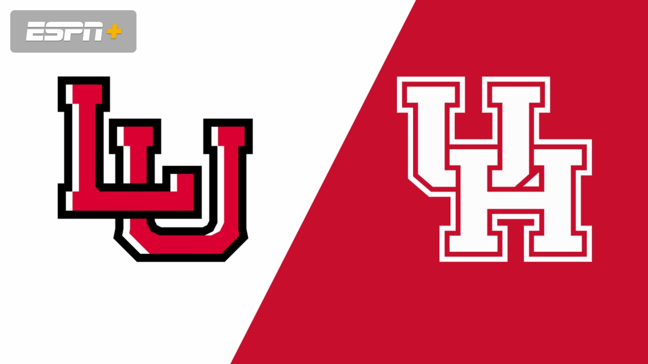 Lamar vs. Houston