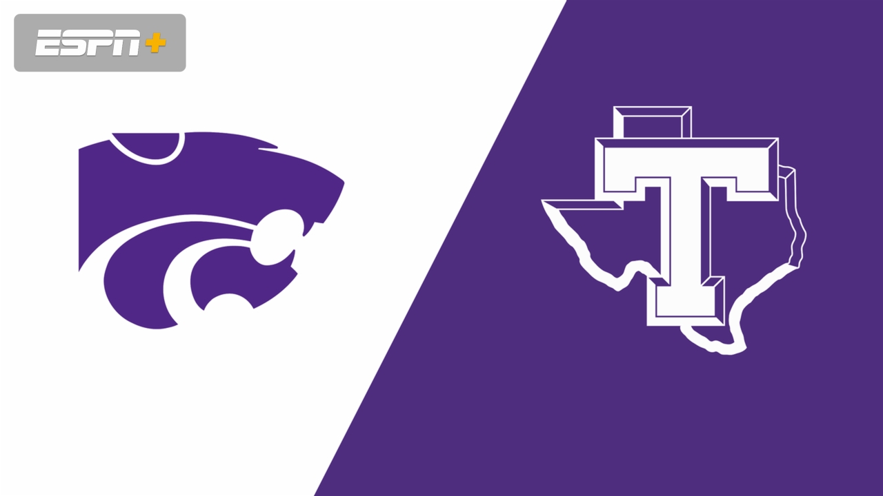 Kansas State vs. Tarleton State