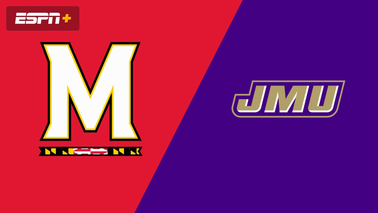 Maryland vs. James Madison