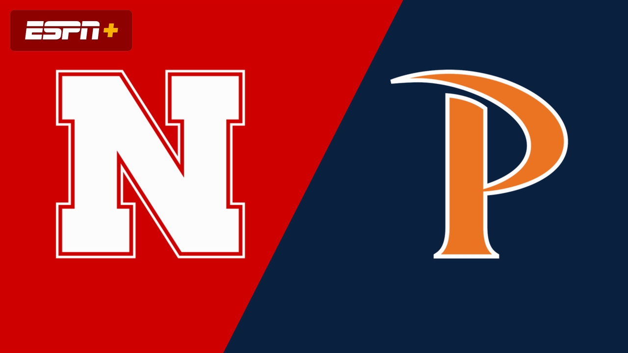 Nebraska vs. Pepperdine