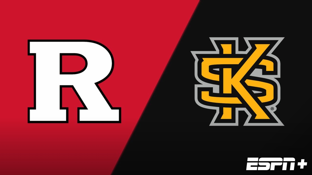 Rutgers vs. Kennesaw State