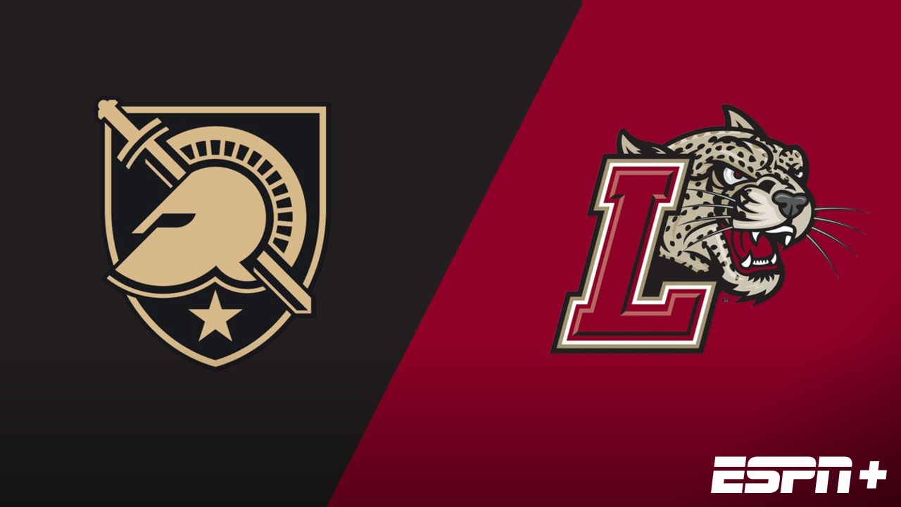 Army vs. Lafayette