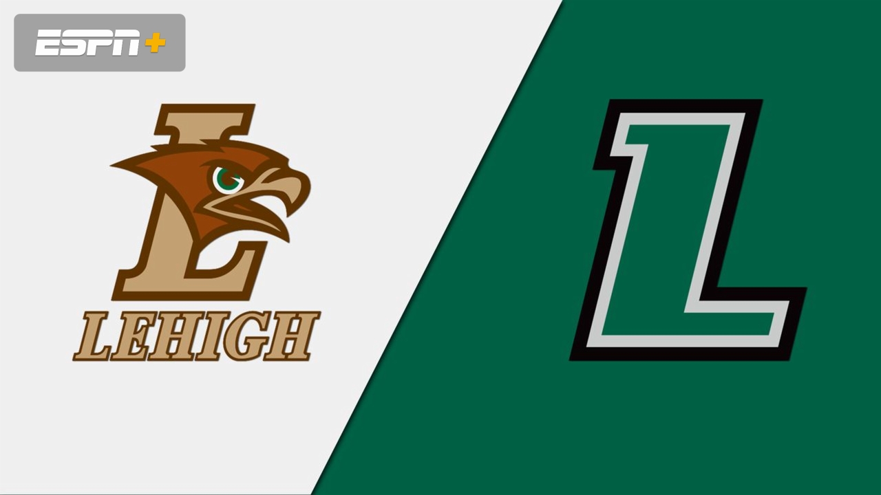 Lehigh vs. #18 Loyola Maryland