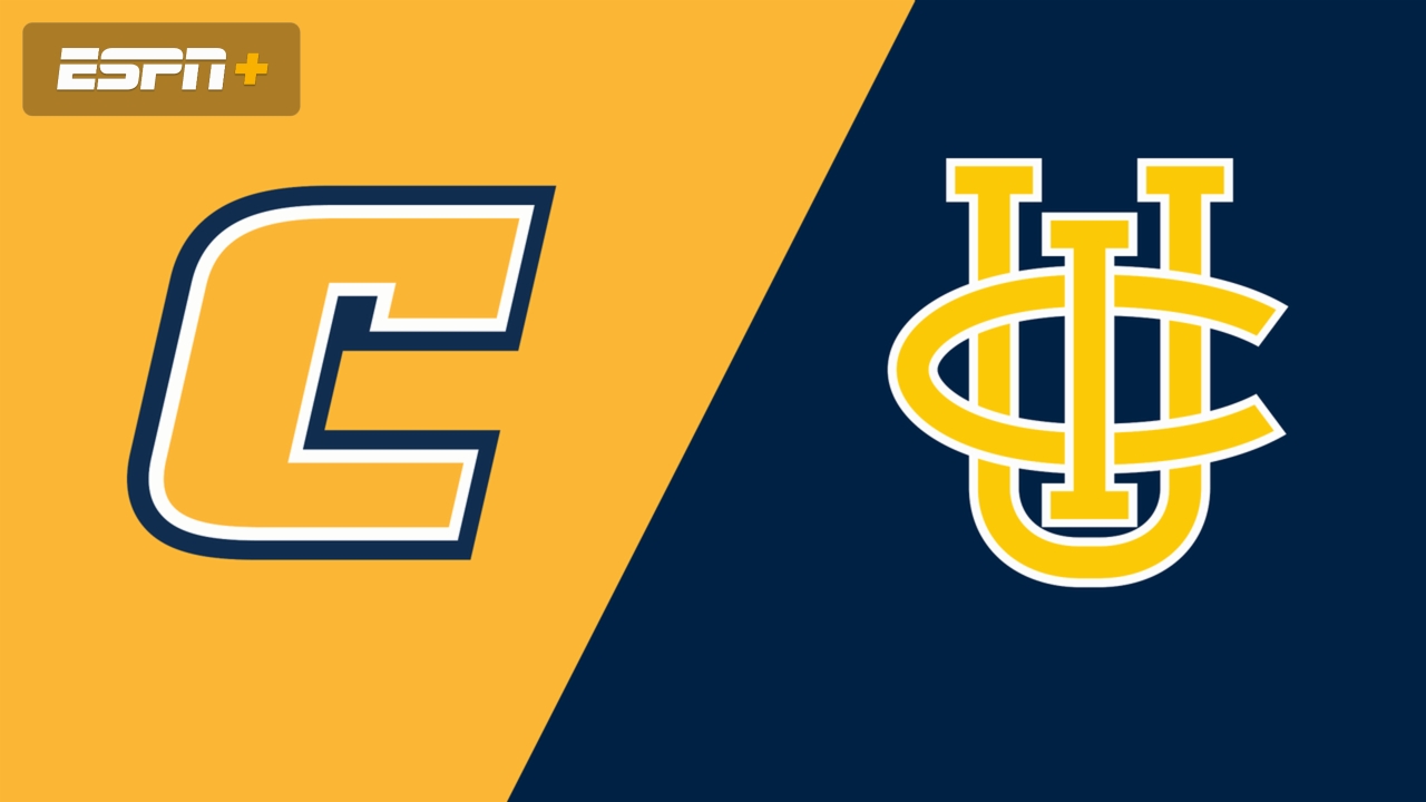 En Español-Chattanooga vs. UC Irvine (Final) (NIT)