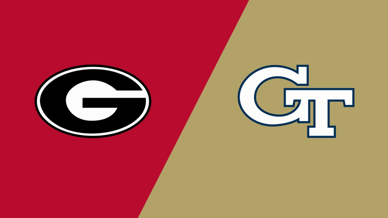SkyCast 4 Georgia Vs 23 Georgia Tech 11 28 25 Stream The Game skycast-4-georgia-vs-23-georgia-tech-11-28-25-stream-the-game