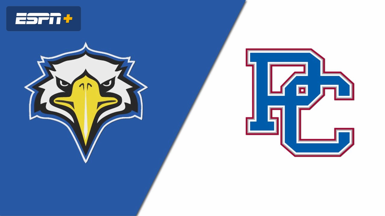 Morehead State vs. Presbyterian
