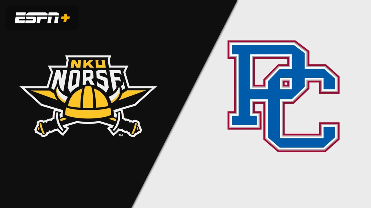 Northern Kentucky vs. Presbyterian