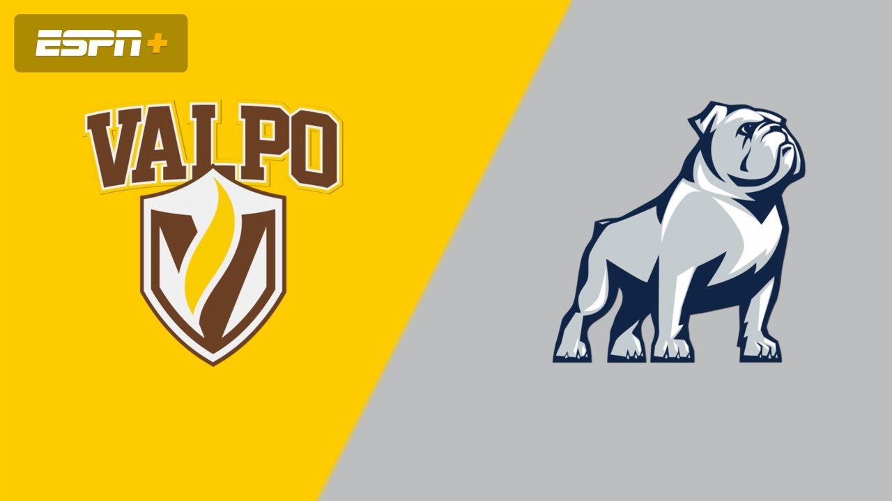 Valparaiso vs. Samford