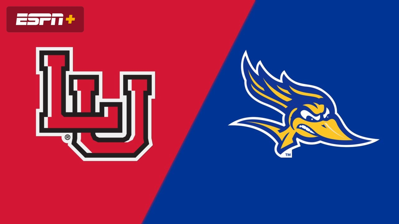Lamar vs. Cal State Bakersfield