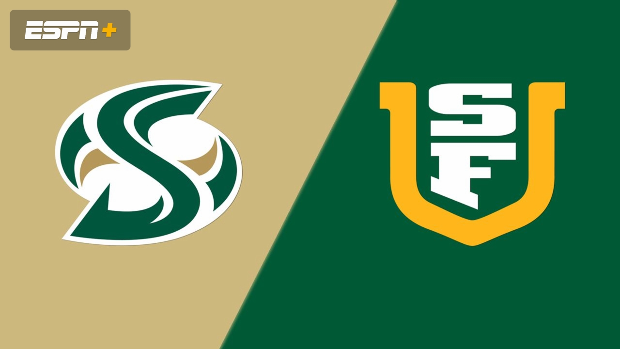 Sacramento State vs. San Francisco