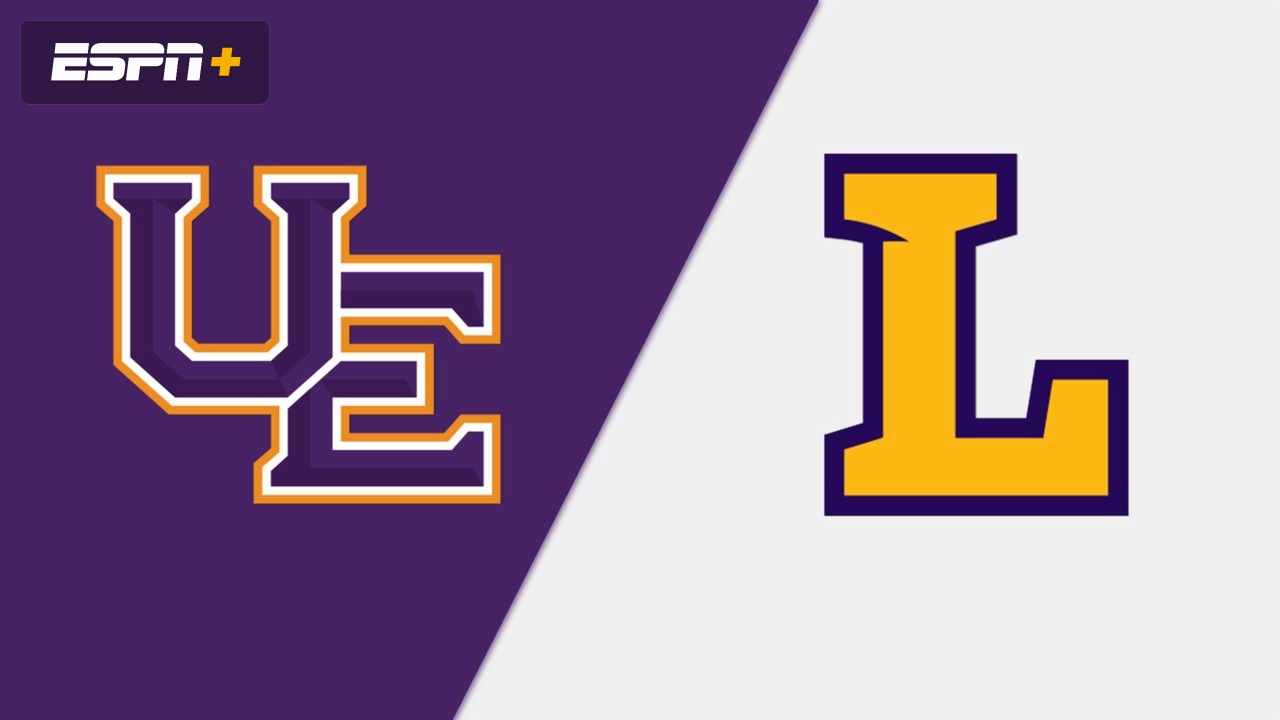 Evansville vs. Lipscomb