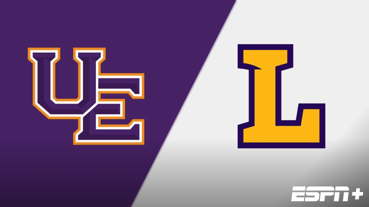 Evansville vs. Lipscomb