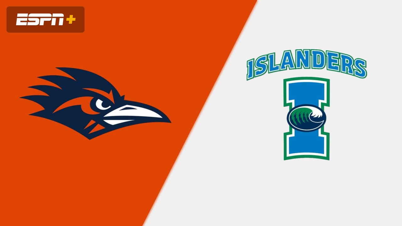 UTSA vs. Texas A&M-Corpus Christi