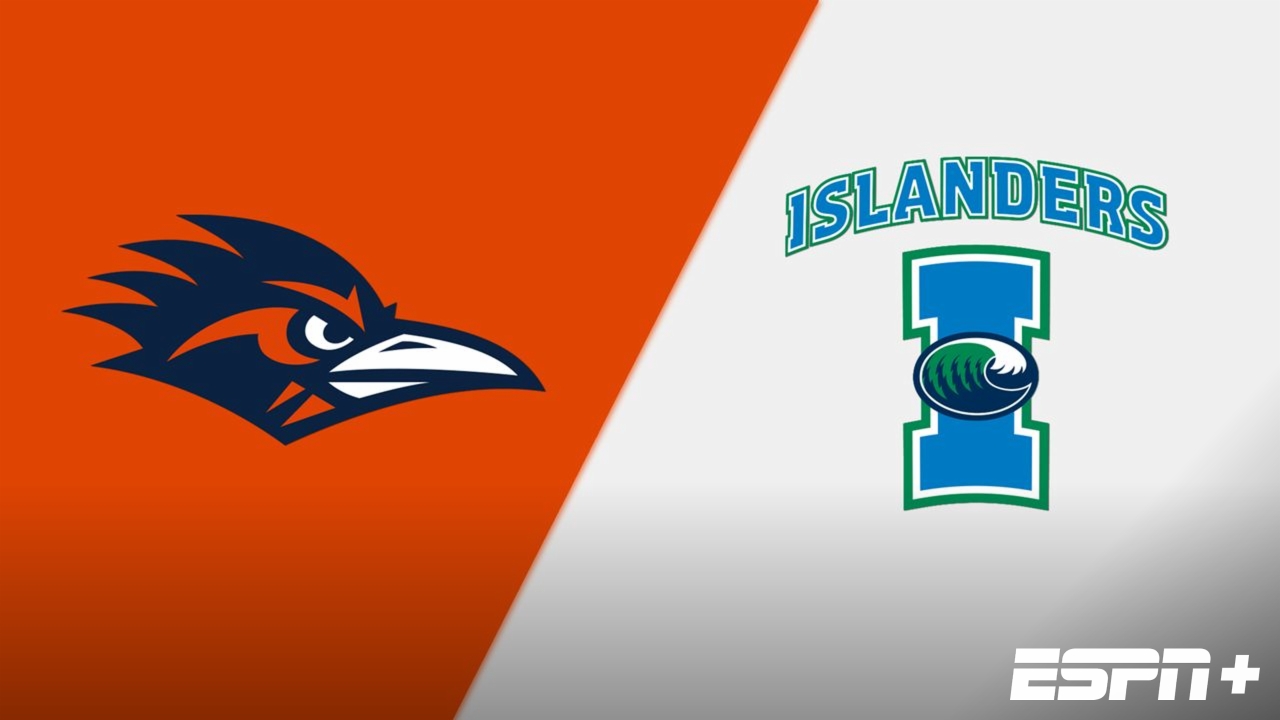 UTSA vs. Texas A&M-Corpus Christi