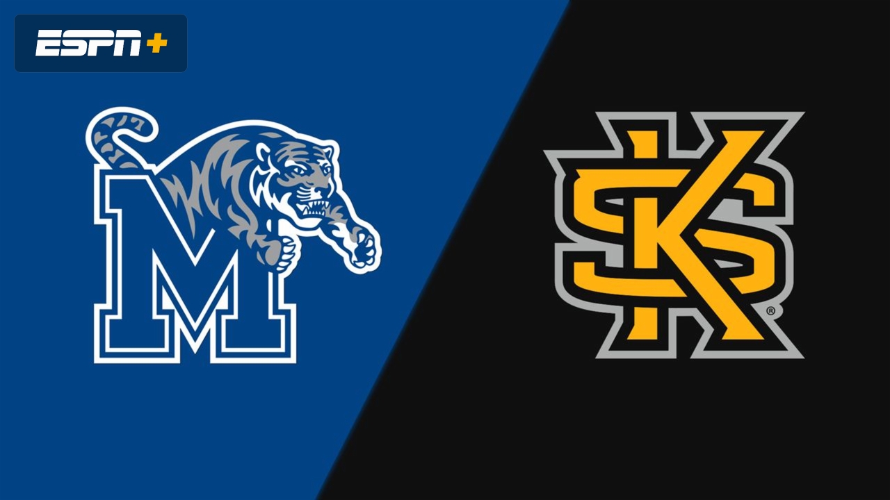 Memphis vs. Kennesaw State