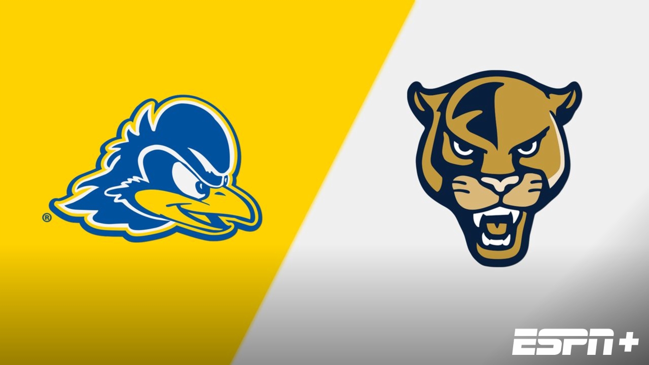 Delaware vs. Florida International