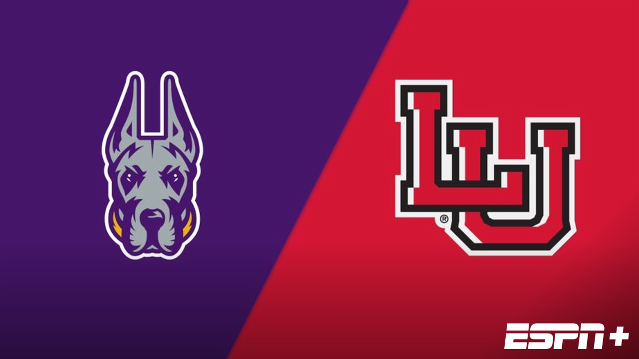 UAlbany vs. Lamar