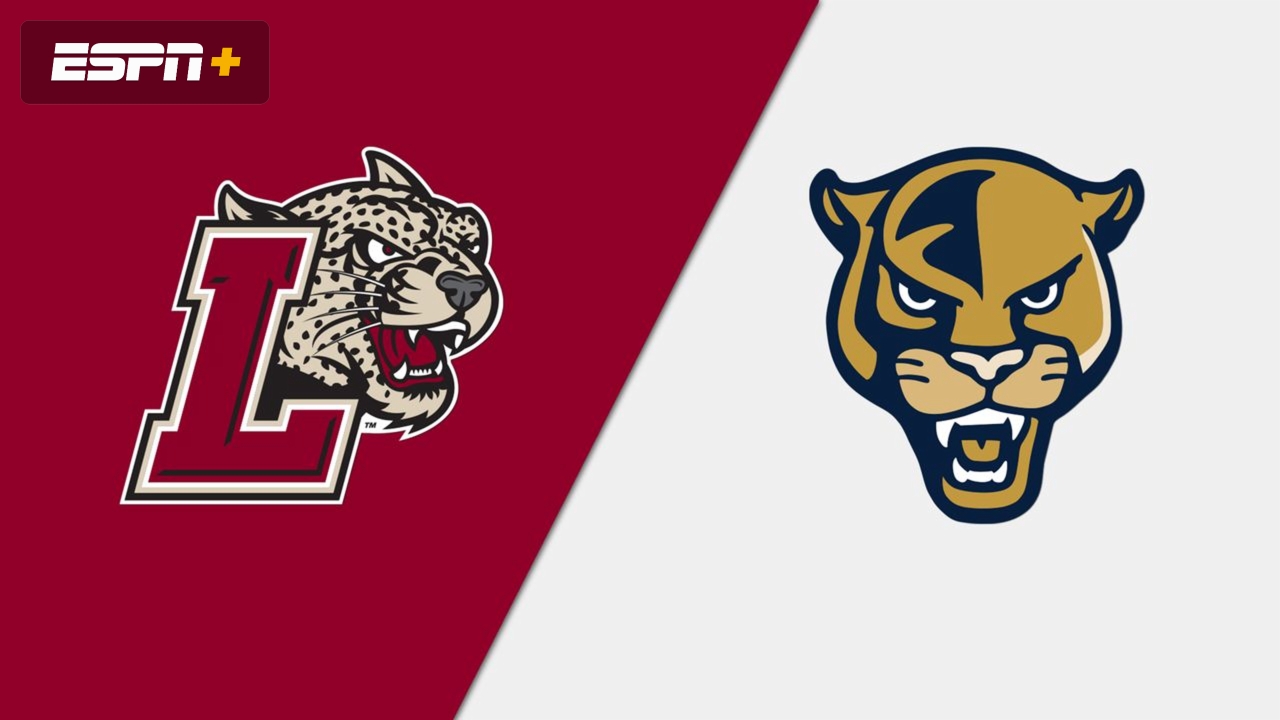 Lafayette vs. Florida International