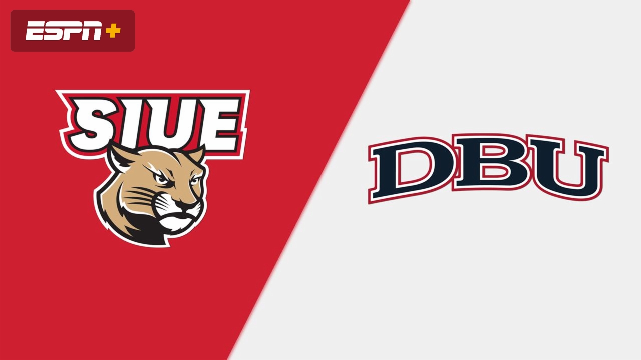 SIU Edwardsville vs. Dallas Baptist