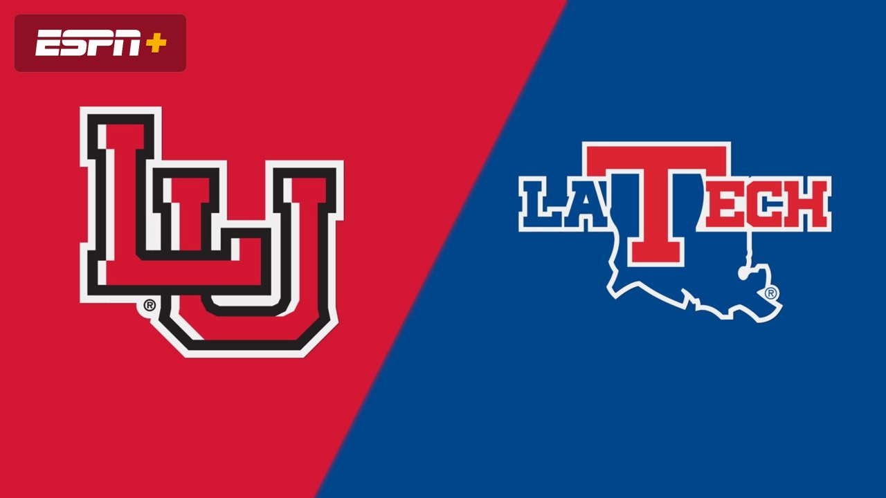 Lamar vs. Louisiana Tech