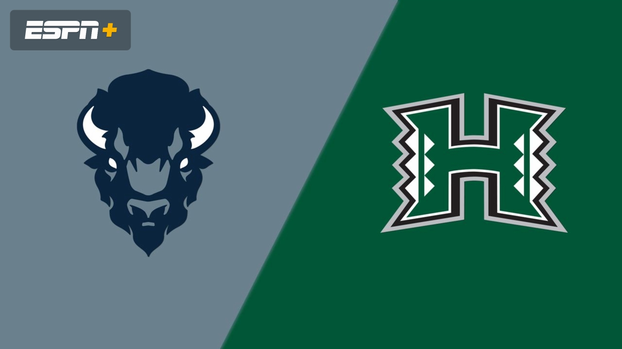 Howard vs. Hawai'i