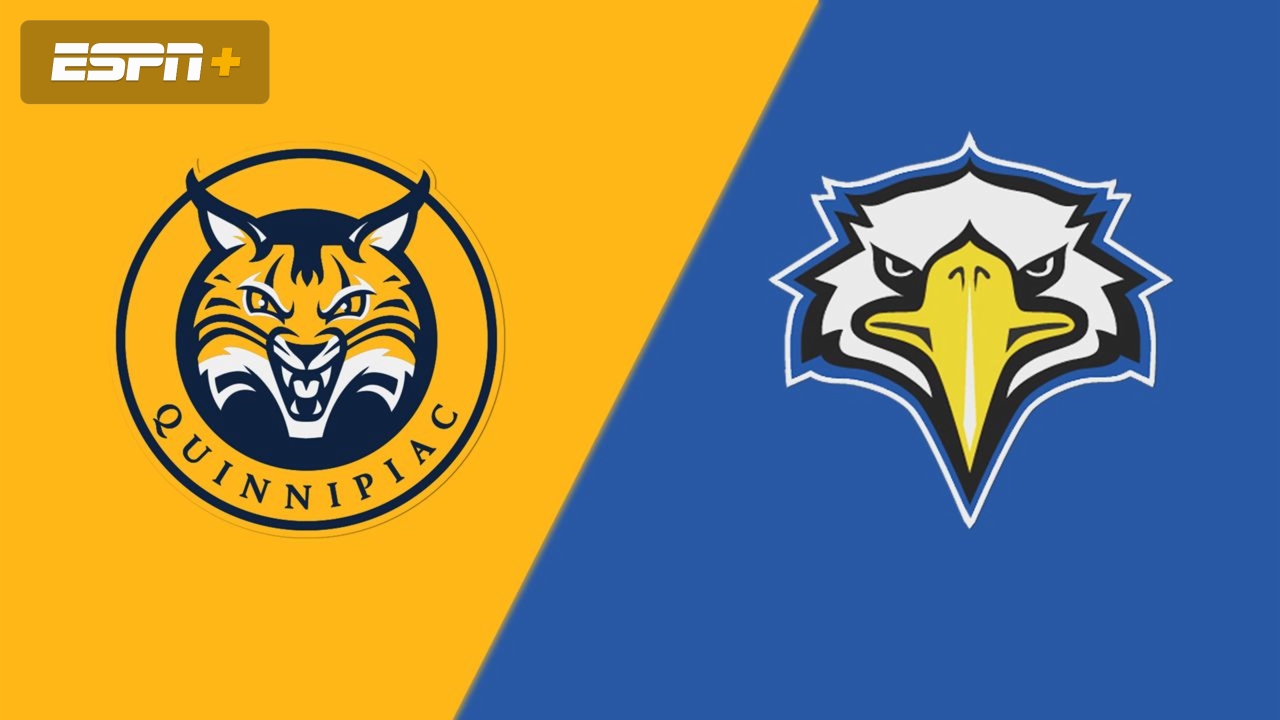 Quinnipiac vs. Morehead State