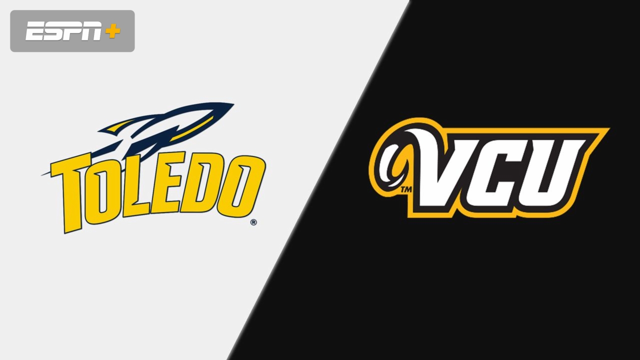 Toledo vs. VCU