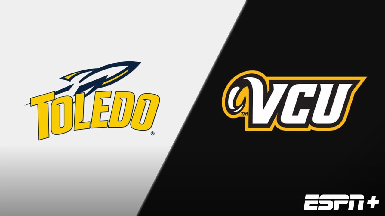 Toledo vs. VCU
