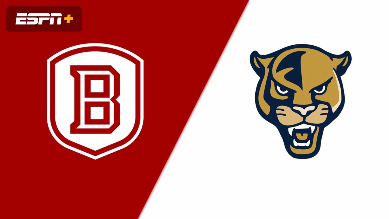 Bradley vs. Florida International