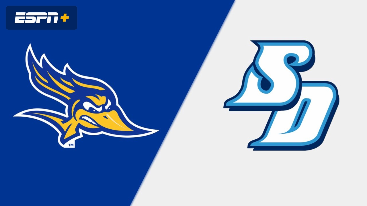 Cal State Bakersfield vs. San Diego