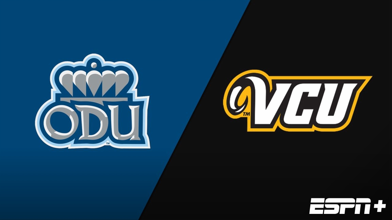 Old Dominion vs. VCU