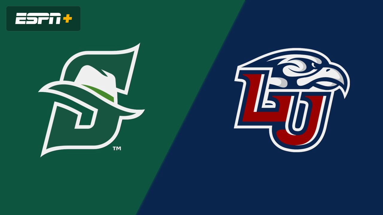 Stetson vs. Liberty