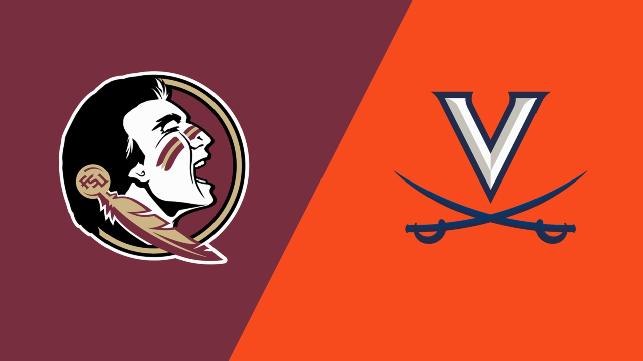 SkyCast - #8 Florida State vs. Virginia