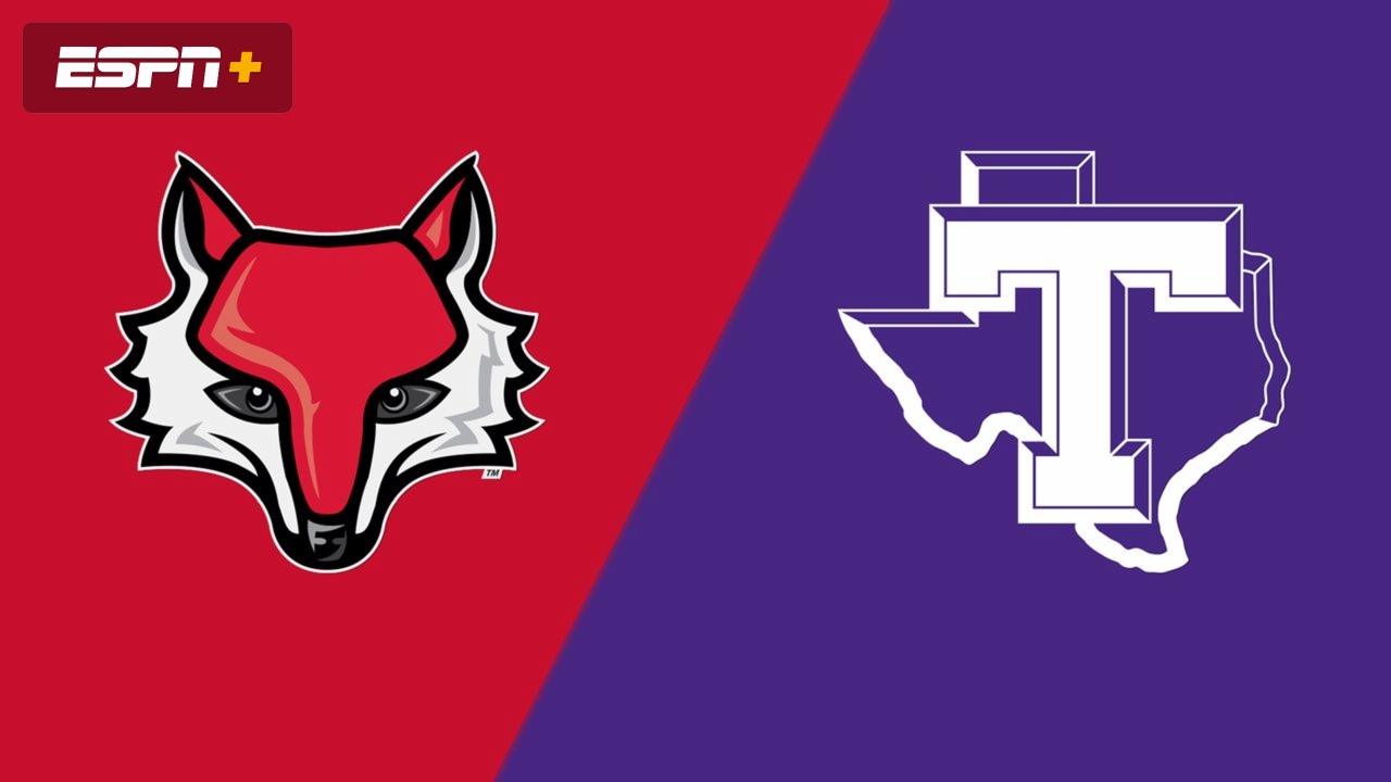 Marist vs. Tarleton State