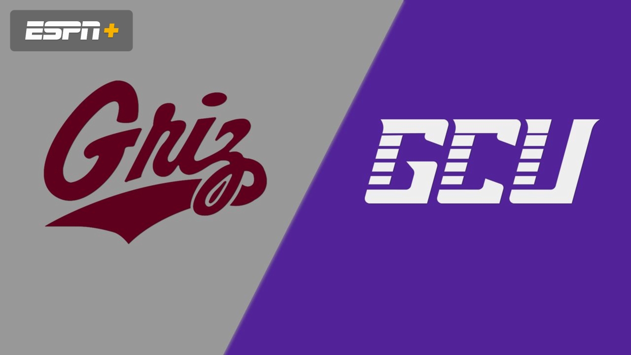 Montana vs. Grand Canyon