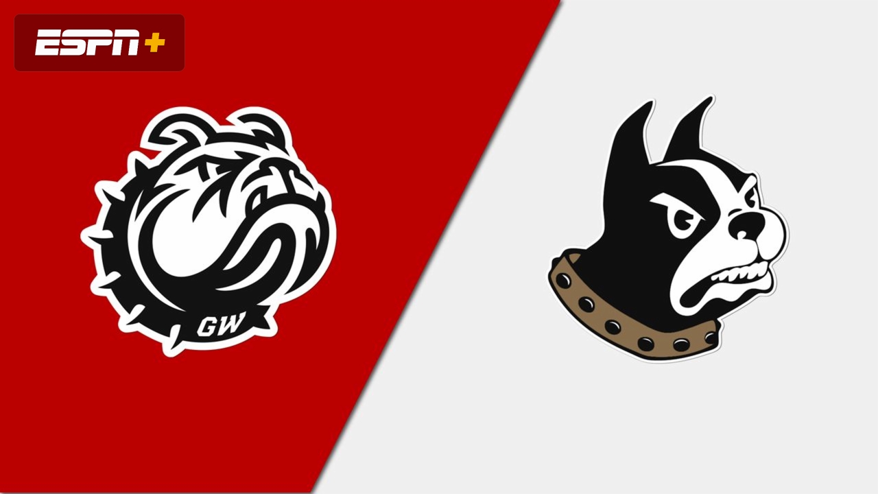 Gardner-Webb vs. Wofford