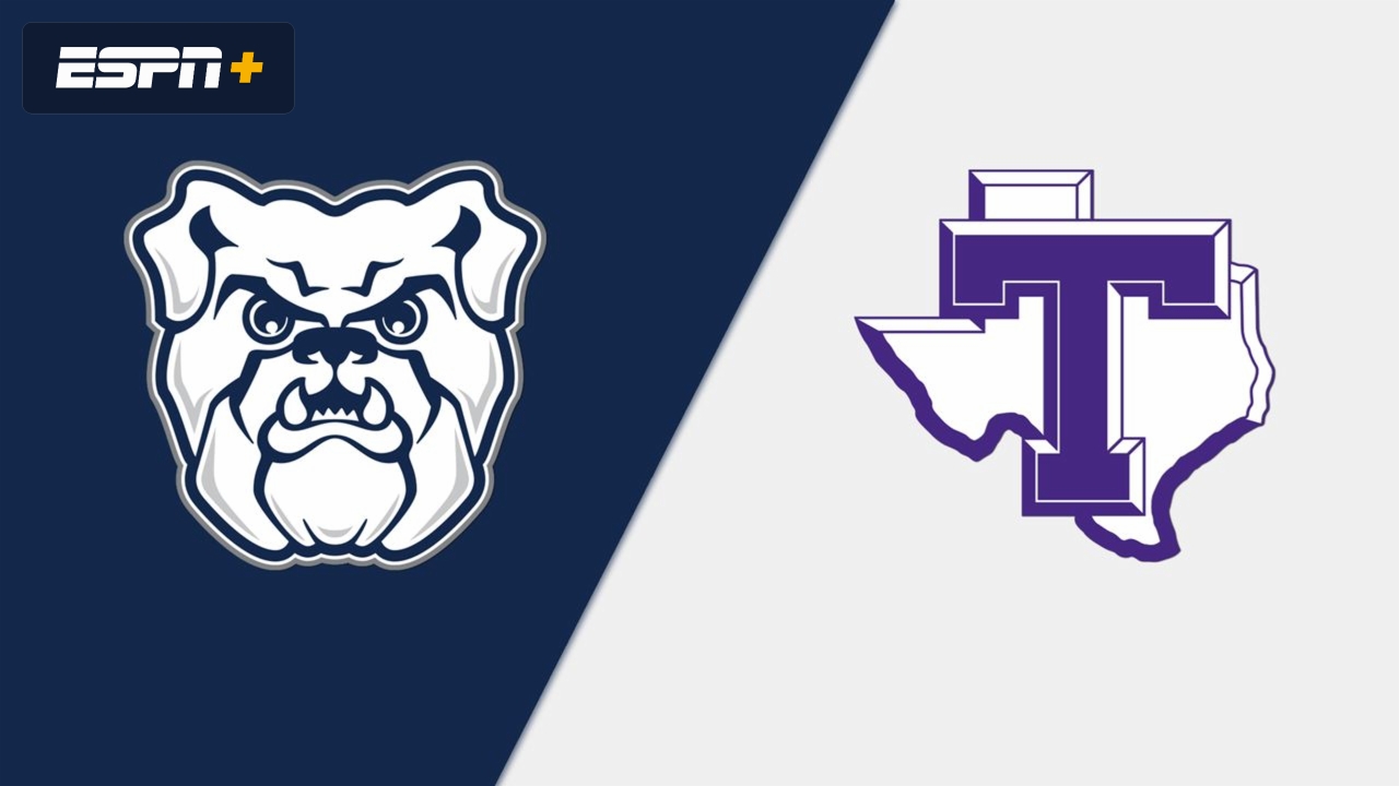 Butler vs. Tarleton State
