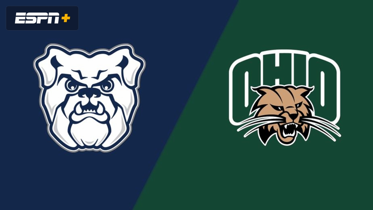 Butler vs. Ohio