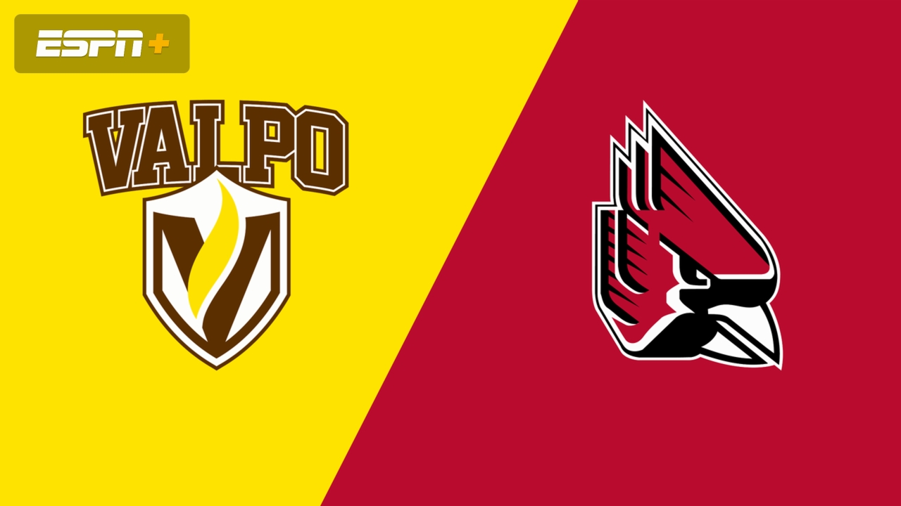 Valparaiso vs. Ball State