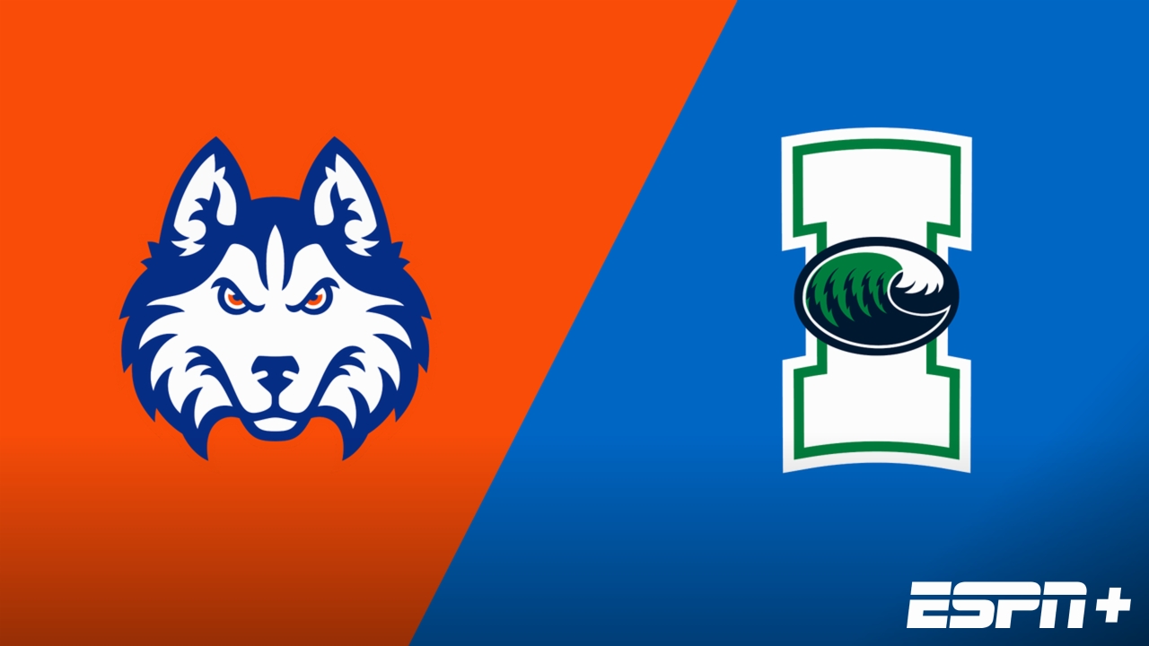 Houston Christian vs. Texas A&M-Corpus Christi