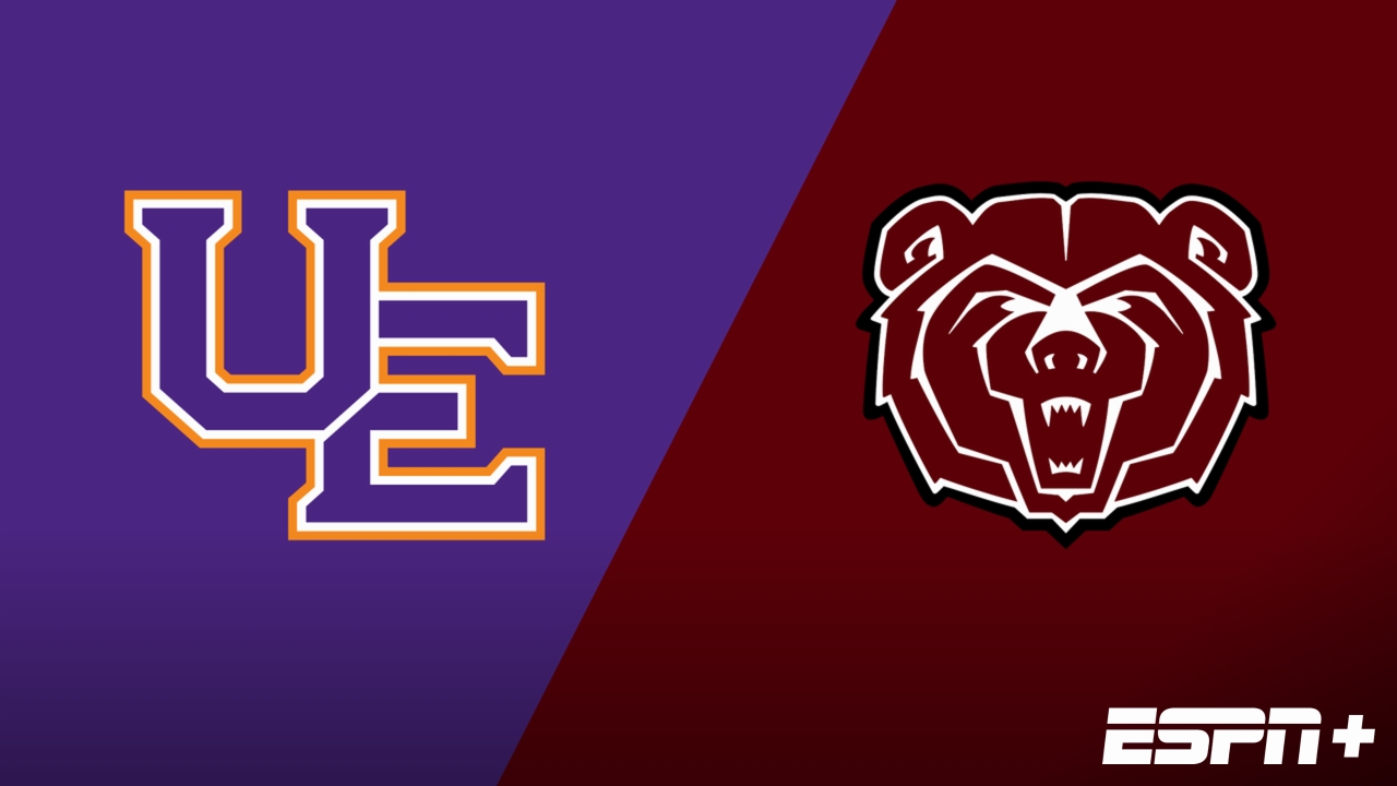 Evansville vs. Missouri State