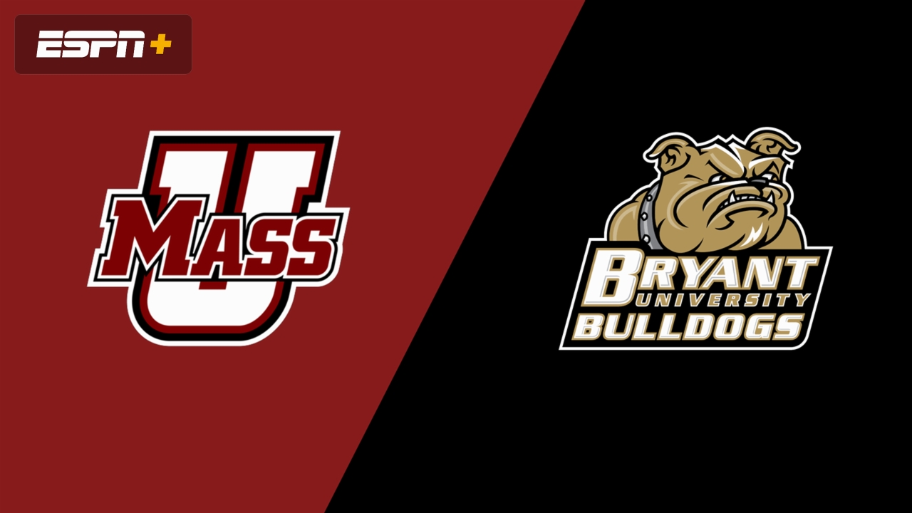 Massachusetts vs. Bryant