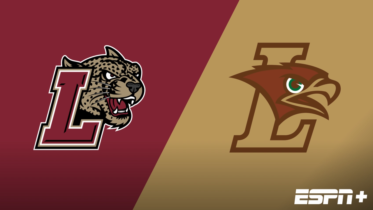 Lehigh vs. Lafayette