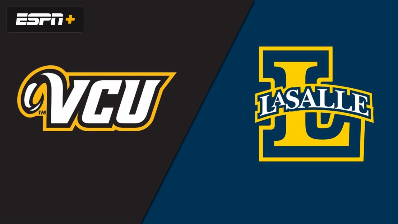 VCU vs. La Salle