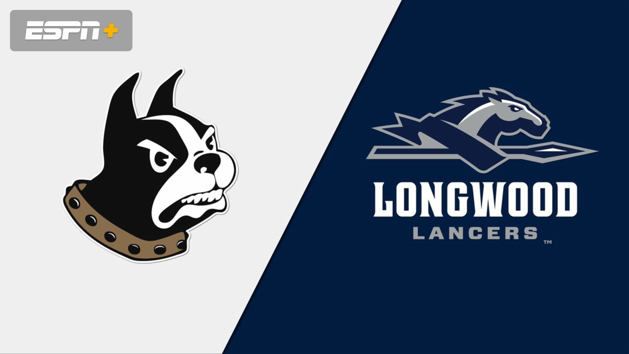 Wofford vs. Longwood
